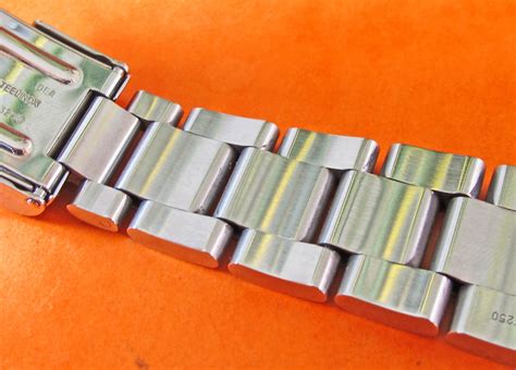 réplique bracelet rolex 93250